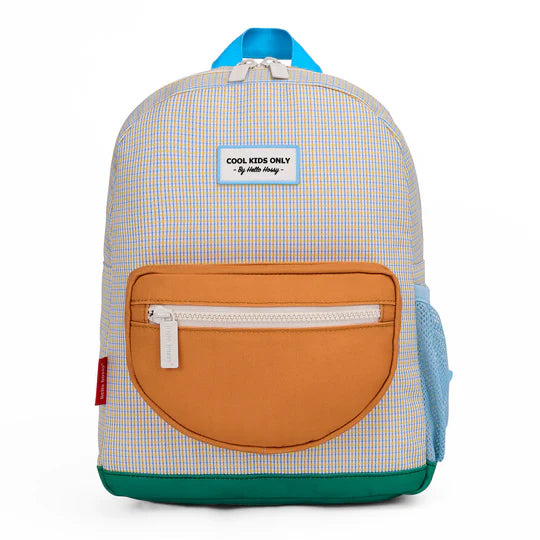 Vicky Party backpack - MintMouse (Unicorner Concept Store)