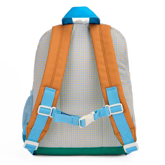 Vicky Party backpack - MintMouse (Unicorner Concept Store)