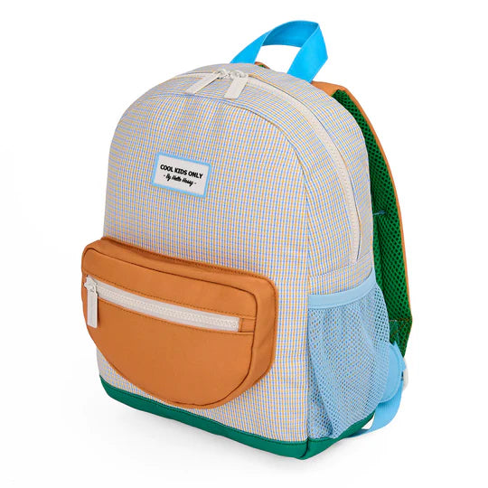 Vicky Party backpack - MintMouse (Unicorner Concept Store)