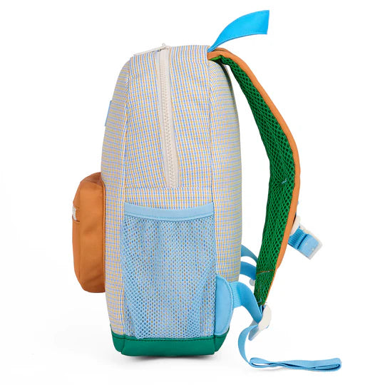 Vicky Party backpack - MintMouse (Unicorner Concept Store)