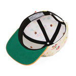 Hello Hossy - Cool Trip - MintMouse (Unicorner Concept Store)
