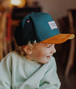 Hello Hossy - Melton Duck - MintMouse (Unicorner Concept Store)