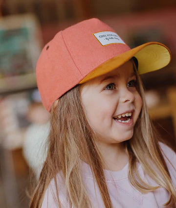 Hello Hossy - Melton Tulip - MintMouse (Unicorner Concept Store)