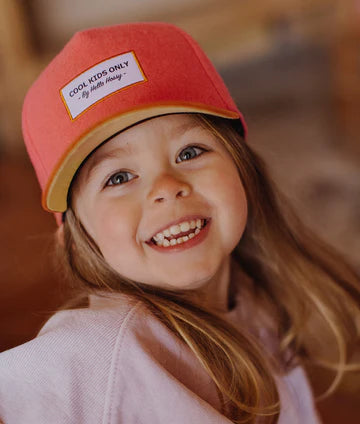 Hello Hossy - Melton Tulip - MintMouse (Unicorner Concept Store)