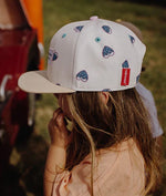 Hello Hossy - Mermaid - MintMouse (Unicorner Concept Store)