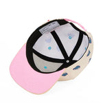 Hello Hossy - Mermaid - MintMouse (Unicorner Concept Store)