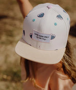 Hello Hossy - Mermaid - MintMouse (Unicorner Concept Store)