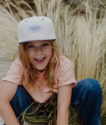 Hello Hossy - Mini Cotton - MintMouse (Unicorner Concept Store)