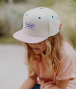 Hello Hossy - Mini Cotton - MintMouse (Unicorner Concept Store)