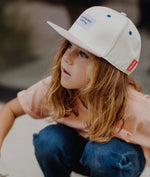 Hello Hossy - Mini Cotton - MintMouse (Unicorner Concept Store)