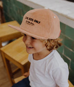 Hello Hossy - Mini Nutty - MintMouse (Unicorner Concept Store)