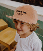 Hello Hossy - Mini Nutty - MintMouse (Unicorner Concept Store)