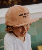 Hello Hossy - Mini Nutty - MintMouse (Unicorner Concept Store)