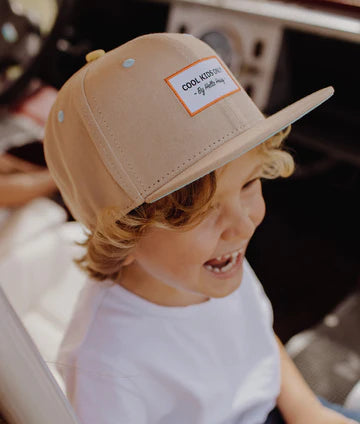 Hello Hossy - Mini Sandy - MintMouse (Unicorner Concept Store)