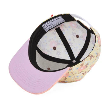 Hello Hossy - Pastel Blossom - MintMouse (Unicorner Concept Store)