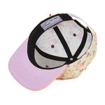 Hello Hossy - Pastel Blossom - MintMouse (Unicorner Concept Store)