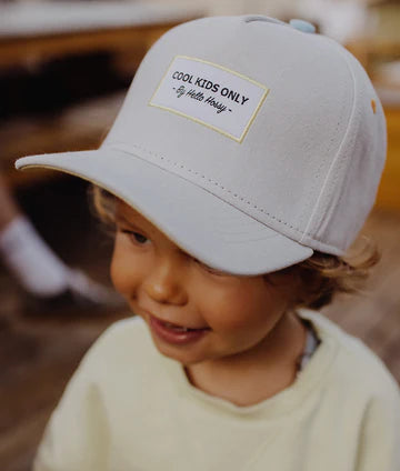 Hello Hossy - Pearl - MintMouse (Unicorner Concept Store)
