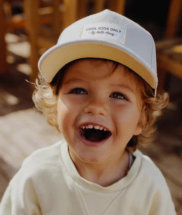 Hello Hossy - Pearl - MintMouse (Unicorner Concept Store)