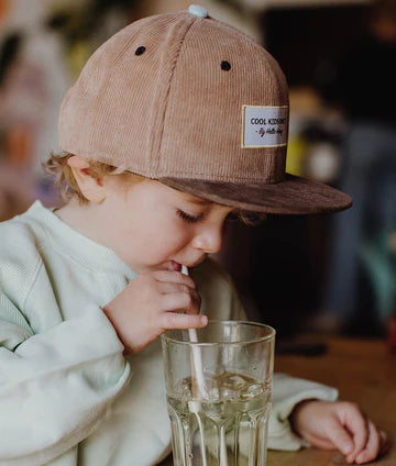 Hello Hossy - Sweet Burlywood - MintMouse (Unicorner Concept Store)