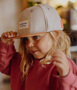 Hello Hossy - Sweet Cloud - MintMouse (Unicorner Concept Store)
