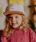 Hello Hossy - Sweet Cloud - MintMouse (Unicorner Concept Store)