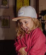 Hello Hossy - Sweet Cloud - MintMouse (Unicorner Concept Store)