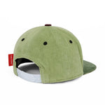 Hello Hossy - Sweet Green - MintMouse (Unicorner Concept Store)