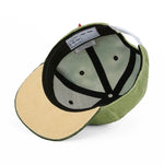 Hello Hossy - Sweet Green - MintMouse (Unicorner Concept Store)