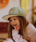 Hello Hossy - Sweet Green - MintMouse (Unicorner Concept Store)