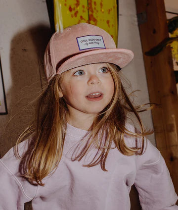 Hello Hossy - Sweet Rosewater - MintMouse (Unicorner Concept Store)