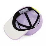 Hello Hossy - Plum - MintMouse (Unicorner Concept Store)