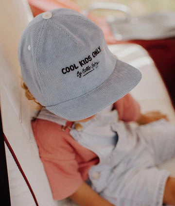 Hello Hossy - Mini Acaî - MintMouse (Unicorner Concept Store)