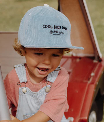 Hello Hossy - Mini Acaî - MintMouse (Unicorner Concept Store)