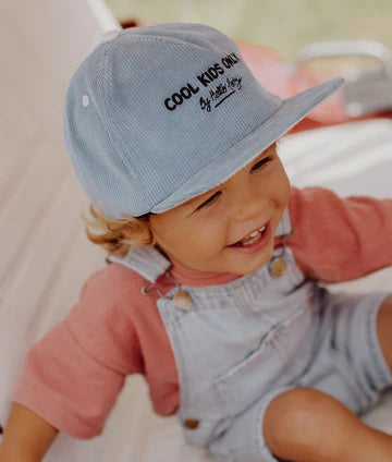 Hello Hossy - Mini Acaî - MintMouse (Unicorner Concept Store)