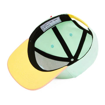 Hello Hossy - Mini Aloe - MintMouse (Unicorner Concept Store)