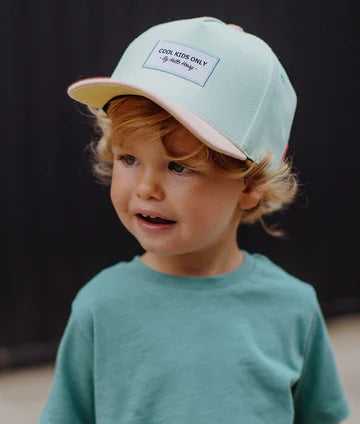 Hello Hossy - Mini Aloe - MintMouse (Unicorner Concept Store)