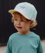 Hello Hossy - Mini Aloe - MintMouse (Unicorner Concept Store)