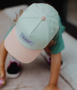 Hello Hossy - Mini Aloe - MintMouse (Unicorner Concept Store)