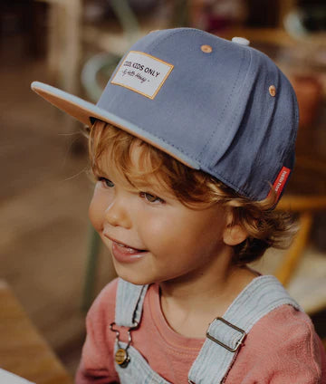 Hello Hossy - Mini Malo - MintMouse (Unicorner Concept Store)