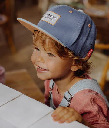Hello Hossy - Mini Malo - MintMouse (Unicorner Concept Store)