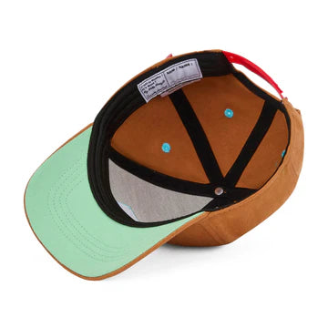 Hello Hossy - Peanut - MintMouse (Unicorner Concept Store)