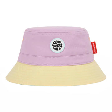 Hello Hossy - Mini Cosmo - MintMouse (Unicorner Concept Store)