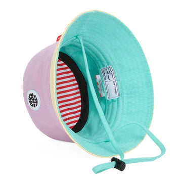 Hello Hossy - Mini Cosmo - MintMouse (Unicorner Concept Store)