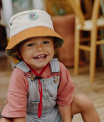 Hello Hossy - Mini Pecan - MintMouse (Unicorner Concept Store)