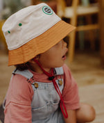 Hello Hossy - Mini Pecan - MintMouse (Unicorner Concept Store)