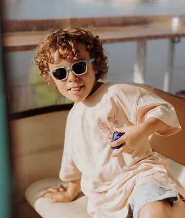 Mini Kelly Sunglasses - MintMouse (Unicorner Concept Store)