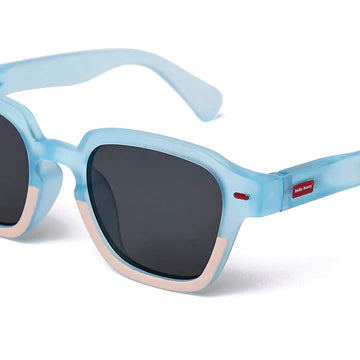 Mini Kelly Sunglasses - MintMouse (Unicorner Concept Store)