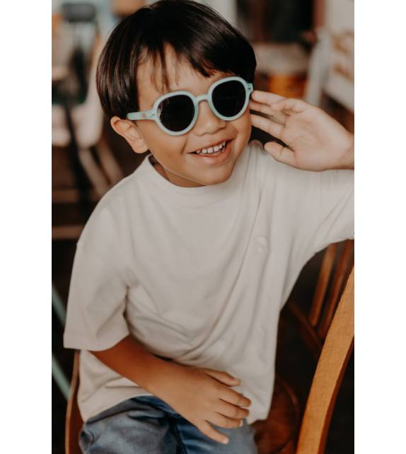 Megy Lewis Sunglasses - MintMouse (Unicorner Concept Store)