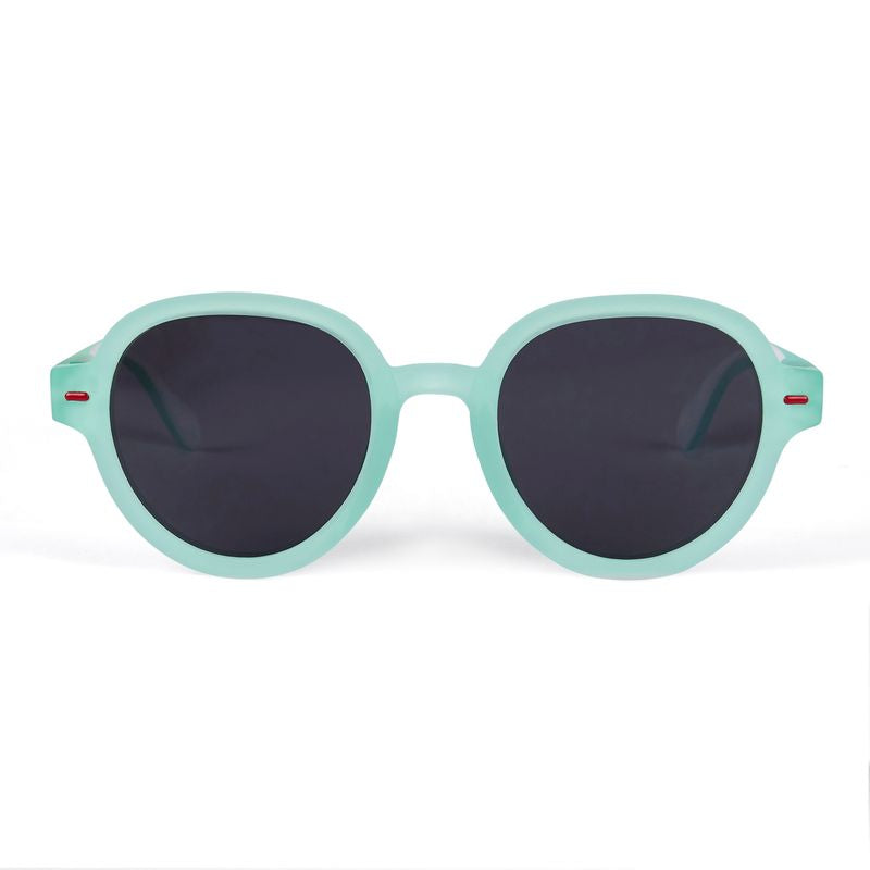 Megy Lewis Sunglasses - MintMouse (Unicorner Concept Store)