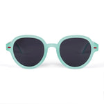 Megy Lewis Sunglasses - MintMouse (Unicorner Concept Store)